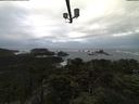 ./images/calvert/lookout/20211025/lookout20211025_094002.jpg