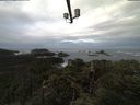 ./images/calvert/lookout/20211025/lookout20211025_094502.jpg