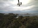 ./images/calvert/lookout/20211025/lookout20211025_095002.jpg