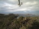 ./images/calvert/lookout/20211025/lookout20211025_095502.jpg