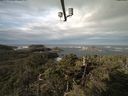 ./images/calvert/lookout/20211025/lookout20211025_100002.jpg