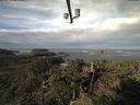 ./images/calvert/lookout/20211025/lookout20211025_100502.jpg