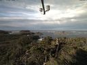 ./images/calvert/lookout/20211025/lookout20211025_101002.jpg