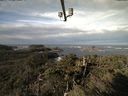 ./images/calvert/lookout/20211025/lookout20211025_101502.jpg