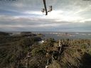 ./images/calvert/lookout/20211025/lookout20211025_102002.jpg