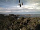 ./images/calvert/lookout/20211025/lookout20211025_102501.jpg