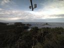 ./images/calvert/lookout/20211025/lookout20211025_103501.jpg