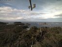./images/calvert/lookout/20211025/lookout20211025_104001.jpg