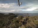 ./images/calvert/lookout/20211025/lookout20211025_104501.jpg