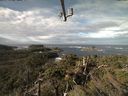 ./images/calvert/lookout/20211025/lookout20211025_105001.jpg