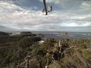 ./images/calvert/lookout/20211025/lookout20211025_105501.jpg