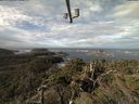 ./images/calvert/lookout/20211025/lookout20211025_110501.jpg