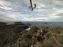 ./images/calvert/lookout/20211025/lookout20211025_111001.jpg