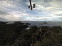 ./images/calvert/lookout/20211025/lookout20211025_111501.jpg
