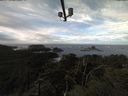 ./images/calvert/lookout/20211025/lookout20211025_112001.jpg