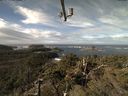 ./images/calvert/lookout/20211025/lookout20211025_113502.jpg