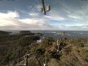 ./images/calvert/lookout/20211025/lookout20211025_114502.jpg