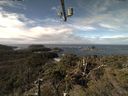 ./images/calvert/lookout/20211025/lookout20211025_115002.jpg