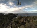 ./images/calvert/lookout/20211025/lookout20211025_115502.jpg