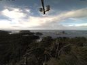 ./images/calvert/lookout/20211025/lookout20211025_120002.jpg
