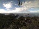 ./images/calvert/lookout/20211025/lookout20211025_120502.jpg