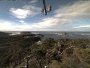 ./images/calvert/lookout/20211025/lookout20211025_121002.jpg