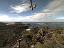 ./images/calvert/lookout/20211025/lookout20211025_121502.jpg