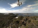 ./images/calvert/lookout/20211025/lookout20211025_122001.jpg