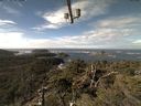 ./images/calvert/lookout/20211025/lookout20211025_122501.jpg