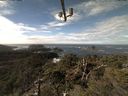 ./images/calvert/lookout/20211025/lookout20211025_123501.jpg
