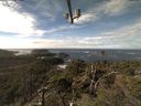 ./images/calvert/lookout/20211025/lookout20211025_124001.jpg
