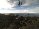 ./images/calvert/lookout/20211025/lookout20211025_124501.jpg