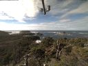 ./images/calvert/lookout/20211025/lookout20211025_125001.jpg