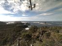 ./images/calvert/lookout/20211025/lookout20211025_125501.jpg