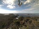 ./images/calvert/lookout/20211025/lookout20211025_130501.jpg