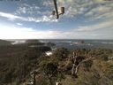 ./images/calvert/lookout/20211025/lookout20211025_131001.jpg