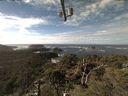./images/calvert/lookout/20211025/lookout20211025_131501.jpg
