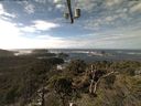 ./images/calvert/lookout/20211025/lookout20211025_132001.jpg