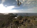 ./images/calvert/lookout/20211025/lookout20211025_132501.jpg