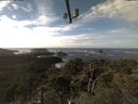 ./images/calvert/lookout/20211025/lookout20211025_133502.jpg