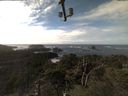 ./images/calvert/lookout/20211025/lookout20211025_134002.jpg