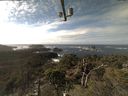 ./images/calvert/lookout/20211025/lookout20211025_134502.jpg