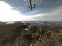 ./images/calvert/lookout/20211025/lookout20211025_135002.jpg