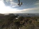 ./images/calvert/lookout/20211025/lookout20211025_135502.jpg