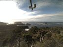 ./images/calvert/lookout/20211025/lookout20211025_140002.jpg