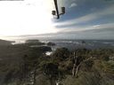 ./images/calvert/lookout/20211025/lookout20211025_140502.jpg