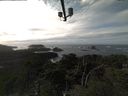 ./images/calvert/lookout/20211025/lookout20211025_141002.jpg