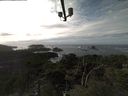 ./images/calvert/lookout/20211025/lookout20211025_141501.jpg