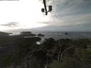 ./images/calvert/lookout/20211025/lookout20211025_142001.jpg