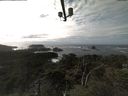 ./images/calvert/lookout/20211025/lookout20211025_142501.jpg